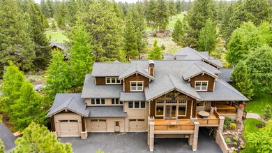 60218 Evening Star Ln, Bend, OR 97702 - photo 2