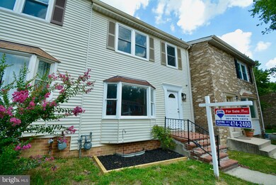 3 Autumn Hill Way, Gaithersburg, MD 20877 - photo 3