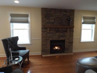 16 Country Club Rd, Ashland, PA 17921 - photo 6