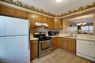 20 Quail Run unit 20, Bayville, NJ 08721 - photo 6