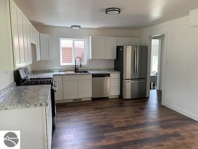 2735 Miller Rd, Tawas City, MI 48763 - photo 6