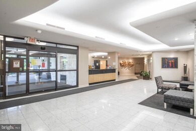 Sutton Terrace Condominium unit 308, Bala Cynwyd, PA 19004 - photo 2