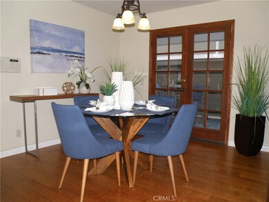 2419 Vanderbilt Ln unit 1, Redondo Beach, CA 90278 - photo 4