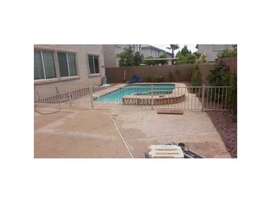 11043 Bowen Ct, Las Vegas, NV 89135 - photo 6