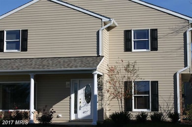 45724 Military Ln, Great Mills, MD 20634 - photo 2