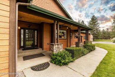 12_IMG_0475-HDR