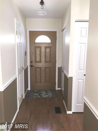 unlisted-address, Germantown, MD 20874 - photo 2