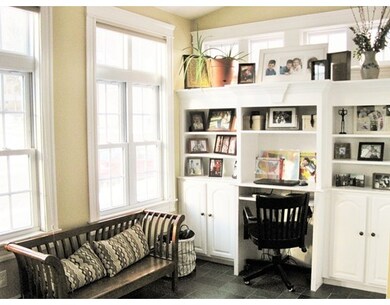 123 Morningside Rd, Worcester, MA 01602 - photo 6