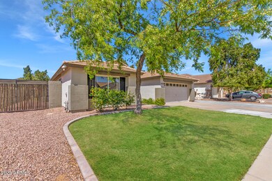 5630 E Glade Ave, Mesa, AZ 85206 - photo 5