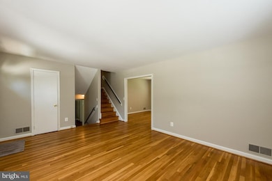 3823 Archer Place, Kensington, MD 20895 - photo 6