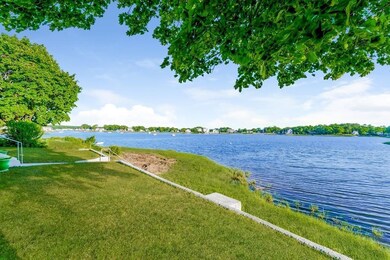 28 Circuit Ave, Wareham, MA 02571 - photo 3