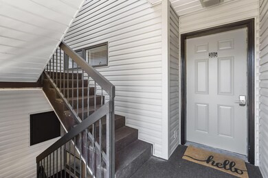 361 Anchors Point Ln unit 305, Kimberling City, MO 65686 - photo 3