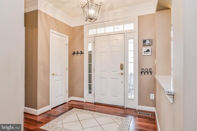 21882 Windover Dr, Broadlands, VA 20148 - photo 5