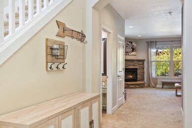 61247 Morning Tide Place, Bend, OR 97702 - photo 4