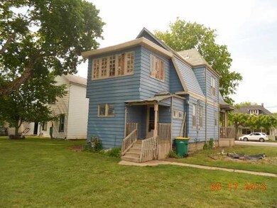 Additional Photo