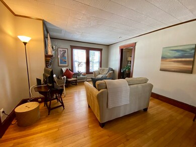 149 E Union St, Ashland, MA 01721 - photo 5