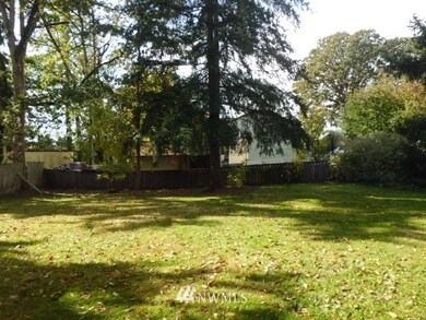 537 SW 16th St, Chehalis, WA 98532 - photo 3