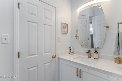 8123 Fairway Villa Dr unit 23, Gautier, MS 39553 - photo 6