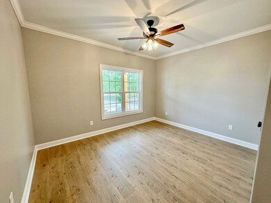 2308 Thomas St, Adel, GA 31620 - photo 5