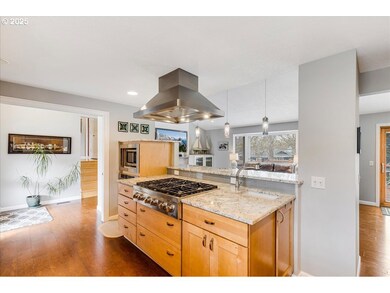 6545 SW 207th Ave, Beaverton, OR 97007 - photo 7