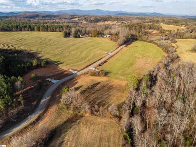 03 Concord Church Rd, Pickens, SC 29671 - photo 5