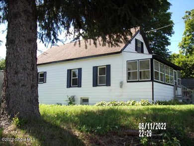 1142 River Rd, Troy, NY 12182 - photo 6