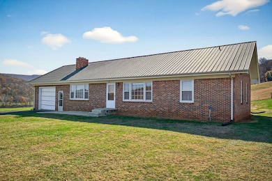 1856 Jamestown Hwy, Livingston, TN 38570 - photo 2