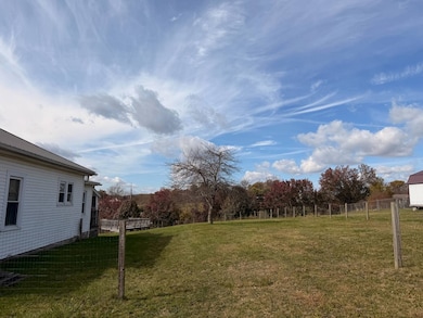 711 N Wickham Ave, Princeton, WV 24740 - photo 4