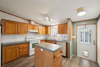 1000 Kings Hwy unit 104, Punta Gorda, FL 33980 - photo 4