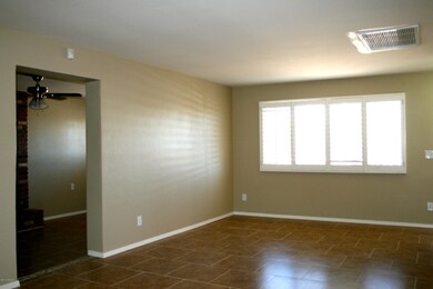 2720 W Calle Del Santo, Tucson, AZ 85741 - photo 2