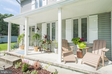 1162 Cedar Ave, Shady Side, MD 20764 - photo 2