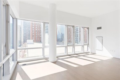 75 Park Ln S unit 510, Jersey City, NJ 07310 - photo 4