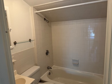 5 Brown Ave unit 3, Roslindale, MA 02131 - photo 6