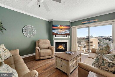 14000 Coastal Hwy unit 403, Ocean City, MD 21842 - photo 5