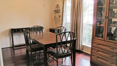 1807 Winding Trail Ln, Alvin, TX 77511 - photo 6