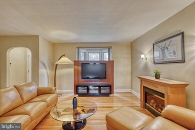 1530 Northwick Rd, Baltimore, MD 21218 - photo 5