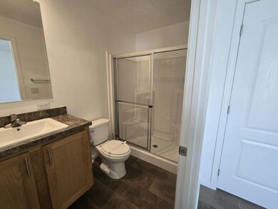 3642 Boulder Hwy unit 74, Las Vegas, NV 89121 - photo 5