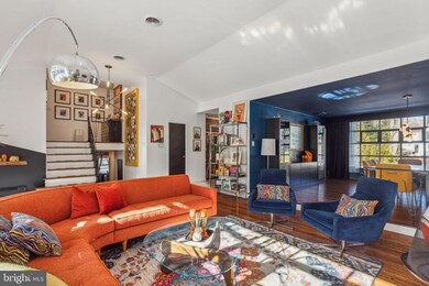 1211 Wyngate Rd, Wynnewood, PA 19096 - photo 5