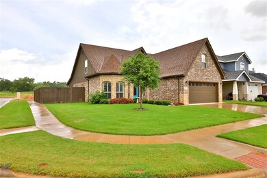 7682 Florence Dr, Abilene, TX 79606 - photo 2