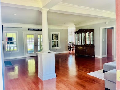 1421 Shoreline Dr, Myrtle Beach, SC 29577 - photo 3