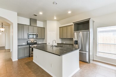 8210 Terrace Brook Dr, Houston, TX 77040 - photo 4