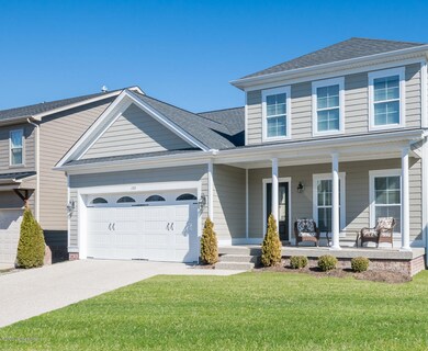 Listing-3.1