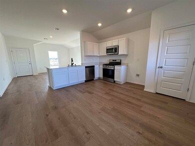 3012 E Wells Ave, Stillwater, OK 74074 - photo 7