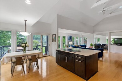 3707 Wolcott Ave, Des Moines, IA 50321 - photo 5