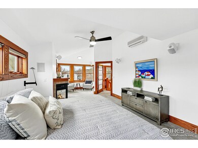 1741 Pine St, Boulder, CO 80302 - photo 5