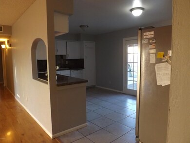 4133 N 86th Ave, Phoenix, AZ 85037 - photo 4