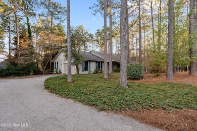 150 Pebble Beach Place, Southern Pines, NC 28387 - photo 2