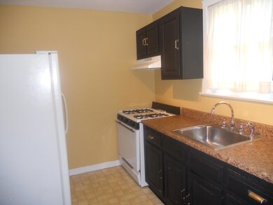 53 Little Silver Pkwy, Little Silver, NJ 07739 - photo 5