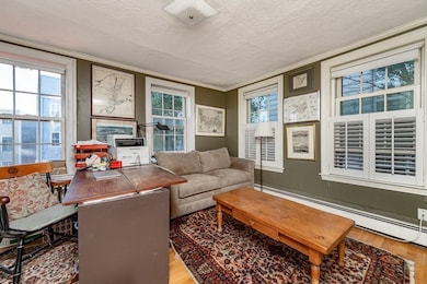 26 Cedar St, Charlestown, MA 02129 - photo 3