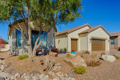006_Curb Appeal